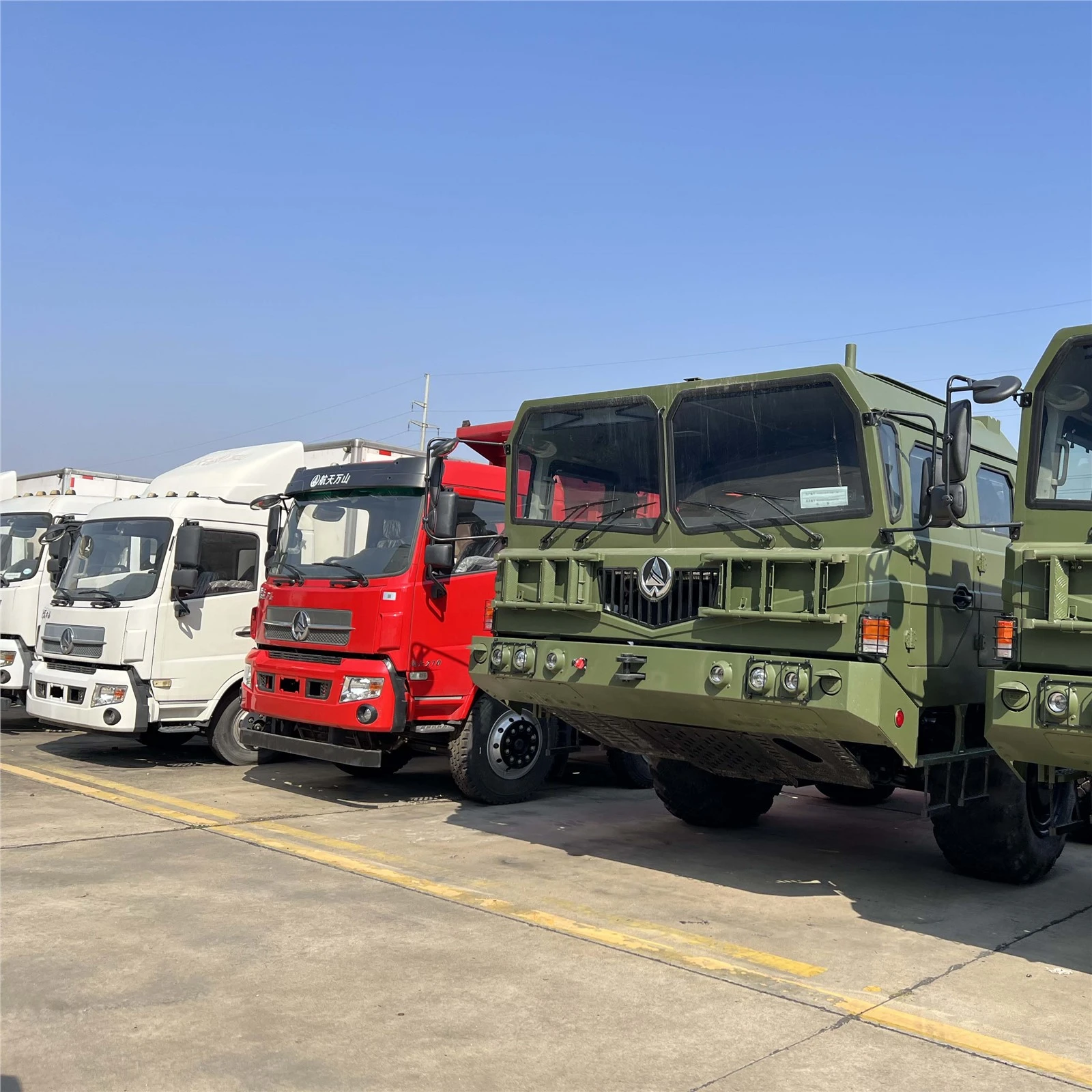 military truck military truck