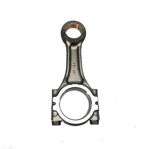 Piston And Piston Rod