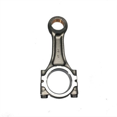 Piston A Gwialen Piston