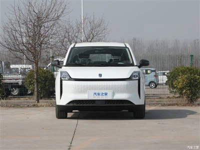 Pentium NAT 2023 PRO Mwynhewch Travel Electric MPV