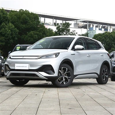 Sedan byd yuan ynghyd â rhd