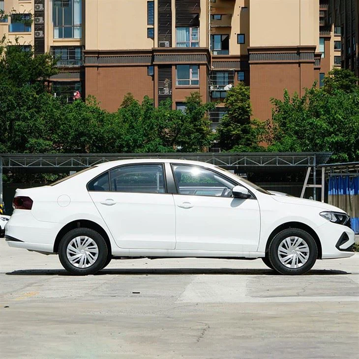 2025 Jetta VA3 Sedan high quality